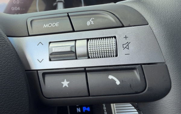 hyundai-tucson-1-6-t-gdi-239ch-hybrid-creative - 167944686