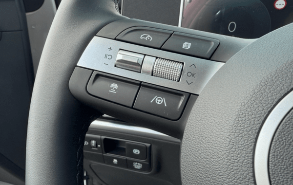 hyundai-tucson-1-6-t-gdi-239ch-hybrid-creative - 167944686