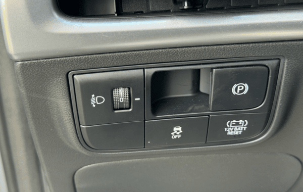 hyundai-tucson-1-6-t-gdi-239ch-hybrid-creative - 167944686