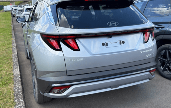 hyundai-tucson-1-6-t-gdi-239ch-hybrid-creative - 167944686