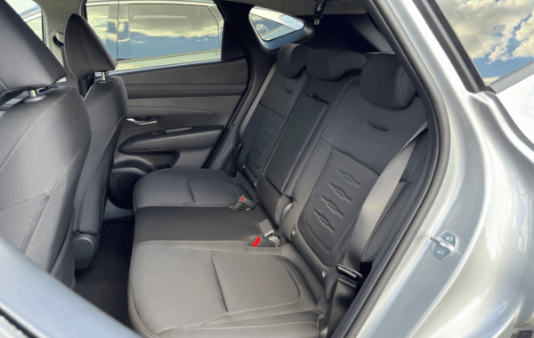 hyundai-tucson-1-6-t-gdi-239ch-hybrid-creative - 167944686