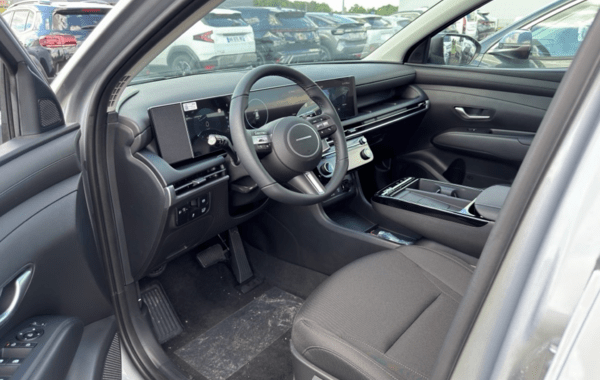 hyundai-tucson-1-6-t-gdi-239ch-hybrid-creative - 167944686
