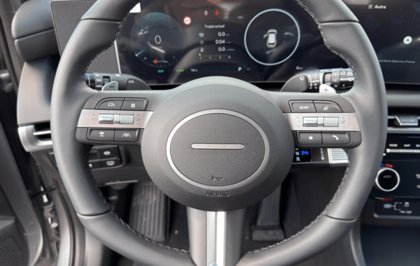 hyundai-tucson-1-6-t-gdi-239ch-hybrid-creative - 167944686