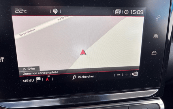 citroen-c3-aircross-bluehdi-120ch-s-s-c-series-eat6-e6-d-temp - 167954686