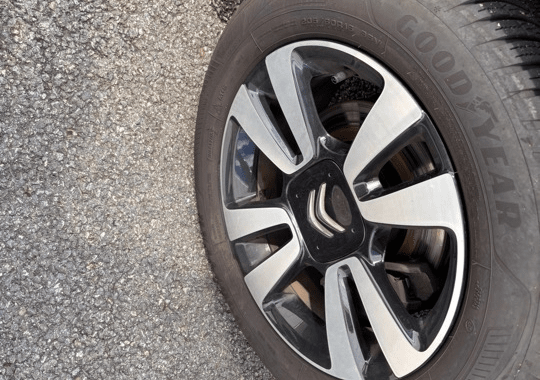 citroen-c3-aircross-bluehdi-120ch-s-s-c-series-eat6-e6-d-temp - 167954686
