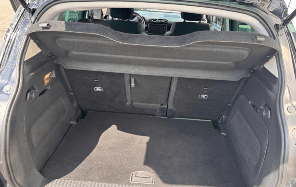 citroen-c3-aircross-bluehdi-120ch-s-s-c-series-eat6-e6-d-temp - 167954686