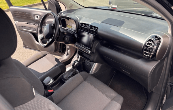 citroen-c3-aircross-bluehdi-120ch-s-s-c-series-eat6-e6-d-temp - 167954686