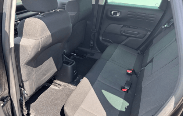 citroen-c3-aircross-bluehdi-120ch-s-s-c-series-eat6-e6-d-temp - 167954686