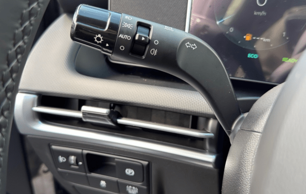 hyundai-tucson-1-6-t-gdi-239ch-hybrid-creative - 167964686