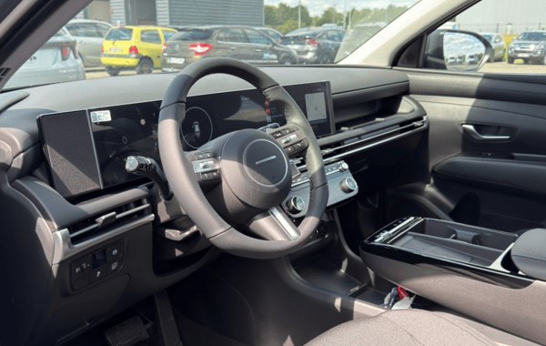hyundai-tucson-1-6-t-gdi-239ch-hybrid-creative - 167964686