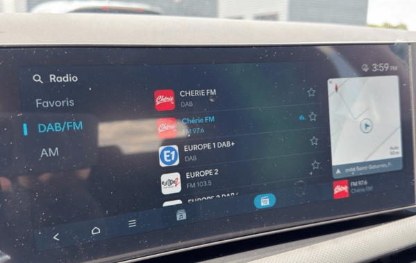hyundai-tucson-1-6-t-gdi-239ch-hybrid-creative - 167964686