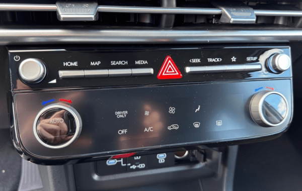 hyundai-tucson-1-6-t-gdi-239ch-hybrid-creative - 167974686