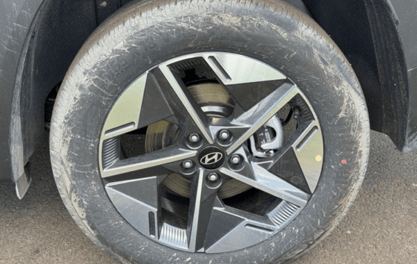 hyundai-tucson-1-6-t-gdi-239ch-hybrid-creative - 167974686