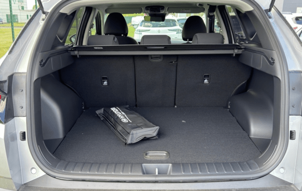 hyundai-tucson-1-6-t-gdi-239ch-hybrid-creative - 167974686