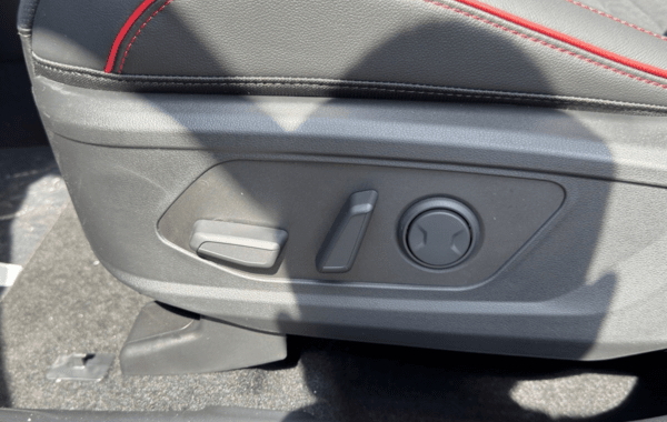 hyundai-tucson-1-6-t-gdi-239ch-hybrid-n-line-creative - 167984686