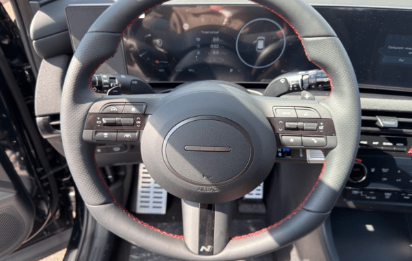 hyundai-tucson-1-6-t-gdi-239ch-hybrid-n-line-creative - 167984686