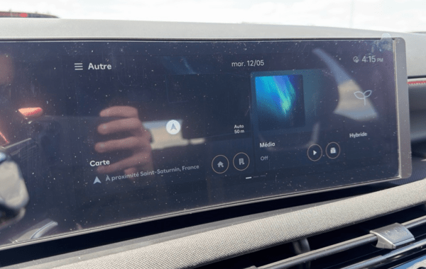 hyundai-tucson-1-6-t-gdi-239ch-hybrid-n-line-creative - 167984686