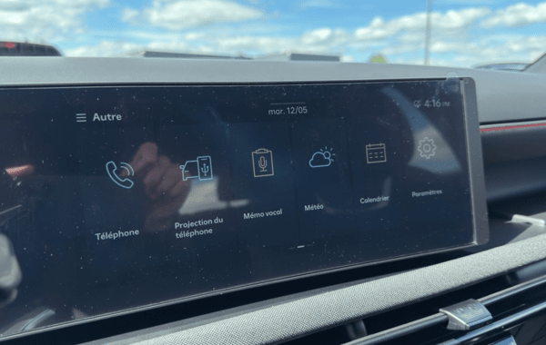 hyundai-tucson-1-6-t-gdi-239ch-hybrid-n-line-creative - 167984686