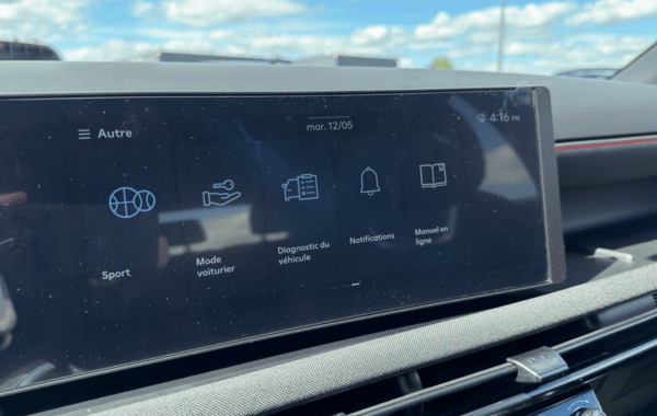 hyundai-tucson-1-6-t-gdi-239ch-hybrid-n-line-creative - 167984686