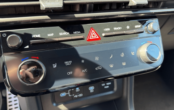 hyundai-tucson-1-6-t-gdi-239ch-hybrid-n-line-creative - 167984686