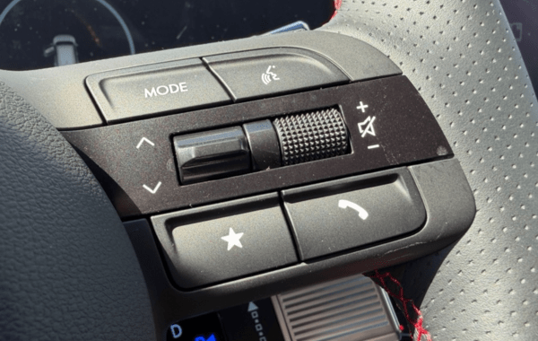 hyundai-tucson-1-6-t-gdi-239ch-hybrid-n-line-creative - 167984686