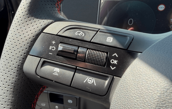 hyundai-tucson-1-6-t-gdi-239ch-hybrid-n-line-creative - 167984686