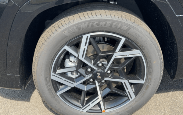 hyundai-tucson-1-6-t-gdi-239ch-hybrid-n-line-creative - 167984686