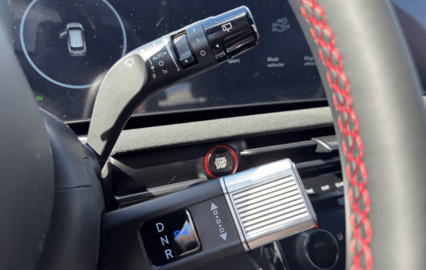 hyundai-tucson-1-6-t-gdi-239ch-hybrid-n-line-creative - 167984686