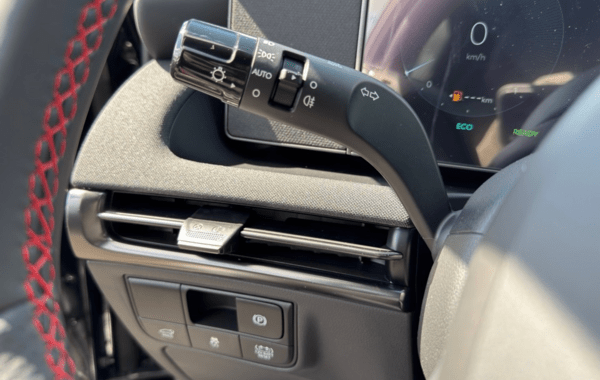 hyundai-tucson-1-6-t-gdi-239ch-hybrid-n-line-creative - 167984686
