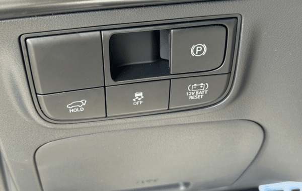 hyundai-tucson-1-6-t-gdi-239ch-hybrid-n-line-creative - 167984686