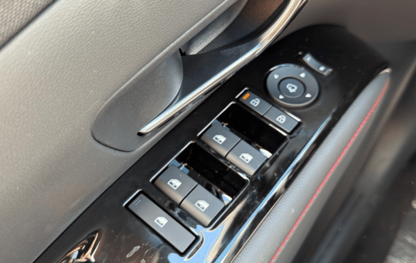 hyundai-tucson-1-6-t-gdi-239ch-hybrid-n-line-creative - 167984686