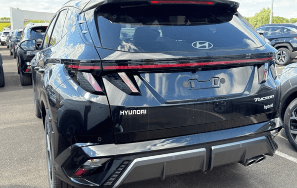 hyundai-tucson-1-6-t-gdi-239ch-hybrid-n-line-creative - 167984686