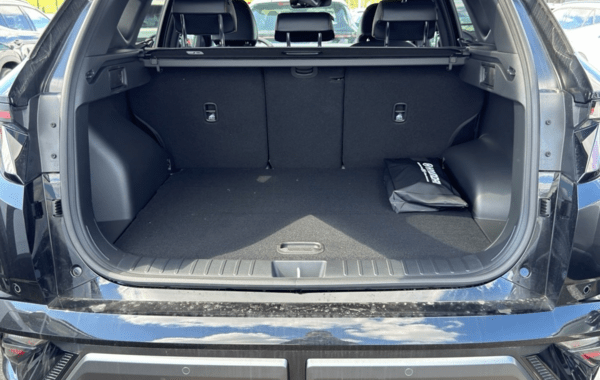 hyundai-tucson-1-6-t-gdi-239ch-hybrid-n-line-creative - 167984686