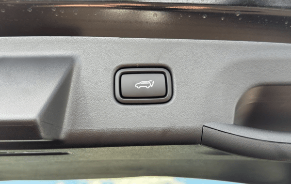 hyundai-tucson-1-6-t-gdi-239ch-hybrid-n-line-creative - 167984686