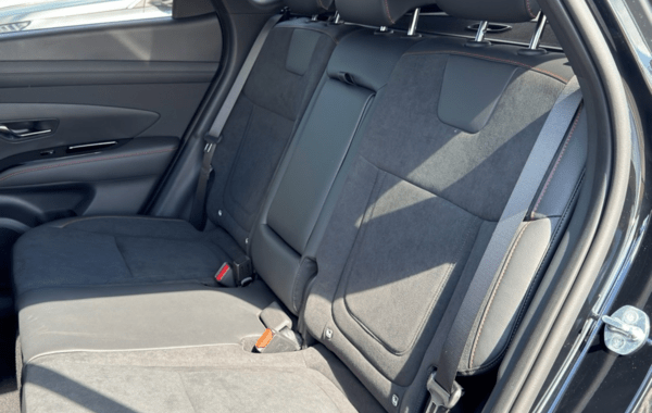 hyundai-tucson-1-6-t-gdi-239ch-hybrid-n-line-creative - 167984686