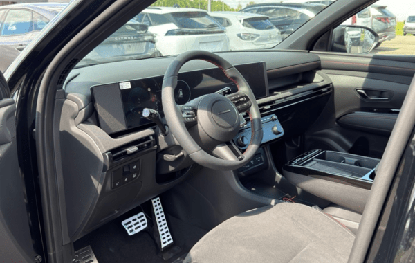 hyundai-tucson-1-6-t-gdi-239ch-hybrid-n-line-creative - 167984686