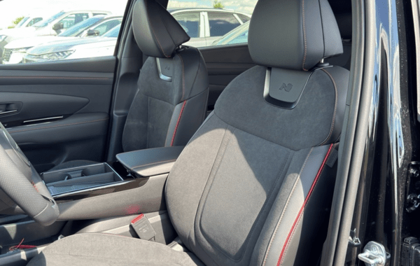 hyundai-tucson-1-6-t-gdi-239ch-hybrid-n-line-creative - 167984686