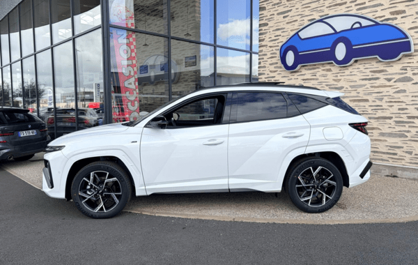 hyundai-tucson-1-6-t-gdi-239ch-hybrid-n-line-executive - 168024686