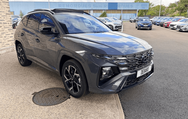 hyundai-tucson-1-6-t-gdi-239ch-hybrid-n-line-executive - 168074686