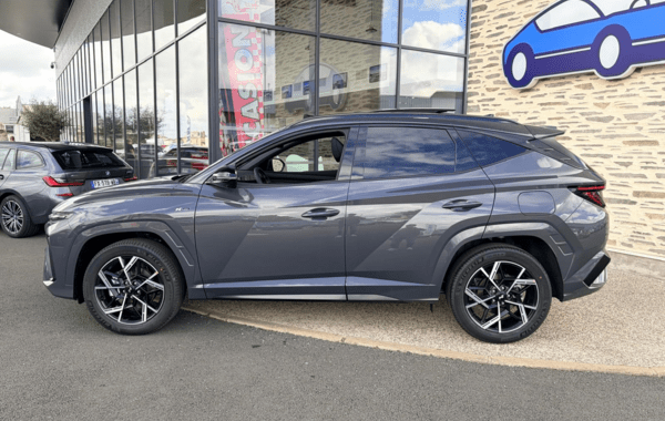 hyundai-tucson-1-6-t-gdi-239ch-hybrid-n-line-executive - 168074686