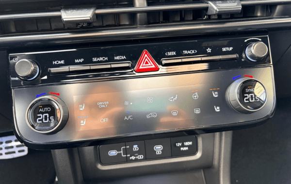 hyundai-tucson-1-6-t-gdi-239ch-hybrid-n-line-executive - 168074686