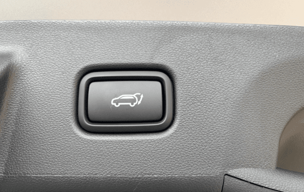 hyundai-tucson-1-6-t-gdi-239ch-hybrid-n-line-executive - 168074686