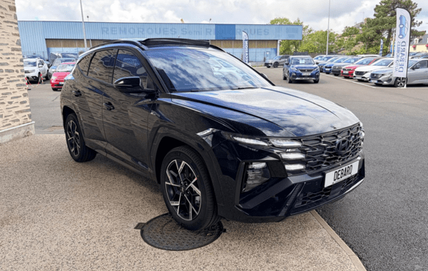 hyundai-tucson-1-6-t-gdi-239ch-hybrid-n-line-executive - 168084686