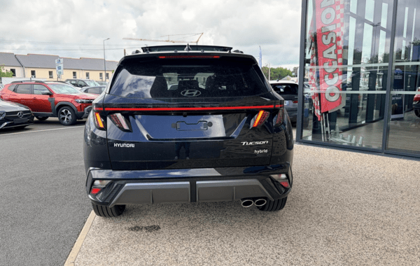 hyundai-tucson-1-6-t-gdi-239ch-hybrid-n-line-executive - 168084686