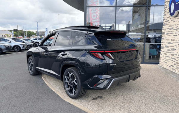 hyundai-tucson-1-6-t-gdi-239ch-hybrid-n-line-executive - 168084686
