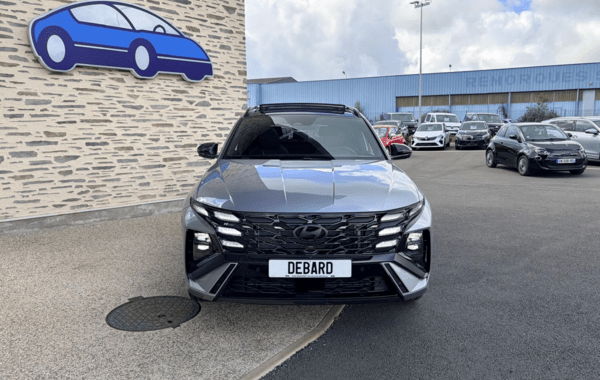 hyundai-tucson-1-6-t-gdi-239ch-hybrid-n-line-executive - 168094686