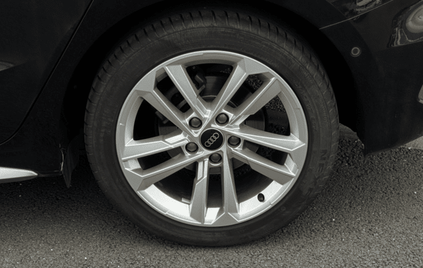 audi-a3-sportback-30-tfsi-110ch-s-line - 168244686