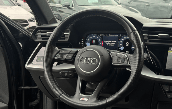 audi-a3-sportback-30-tfsi-110ch-s-line - 168244686
