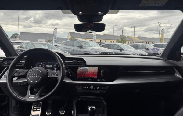audi-a3-sportback-30-tfsi-110ch-s-line - 168244686