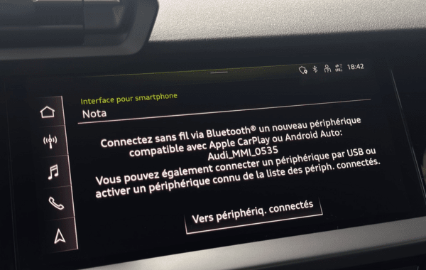 audi-a3-sportback-30-tfsi-110ch-s-line - 168244686